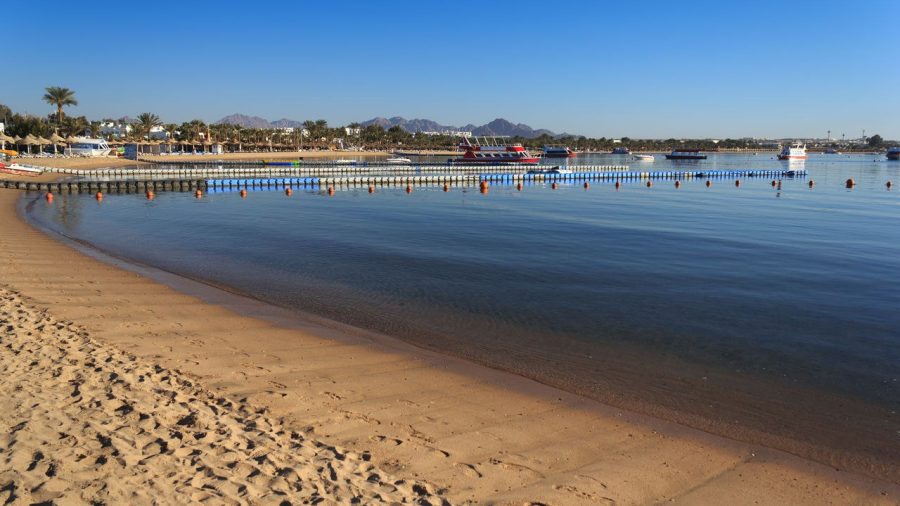 SSH Naama Bay beach 167211309 getty 1280x1280