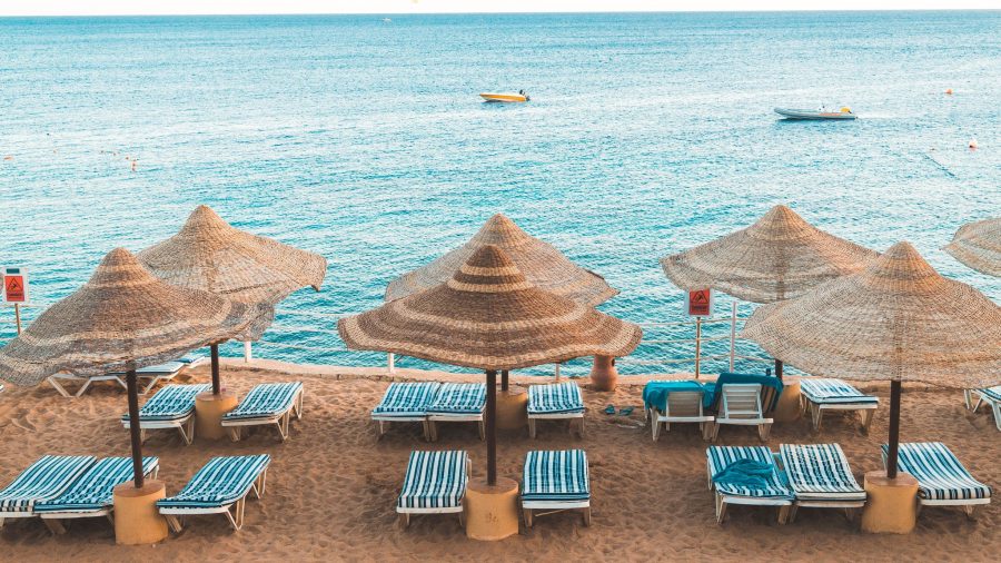 SSH Ras Nasrani Beach 1089135494 getty 2048x2048