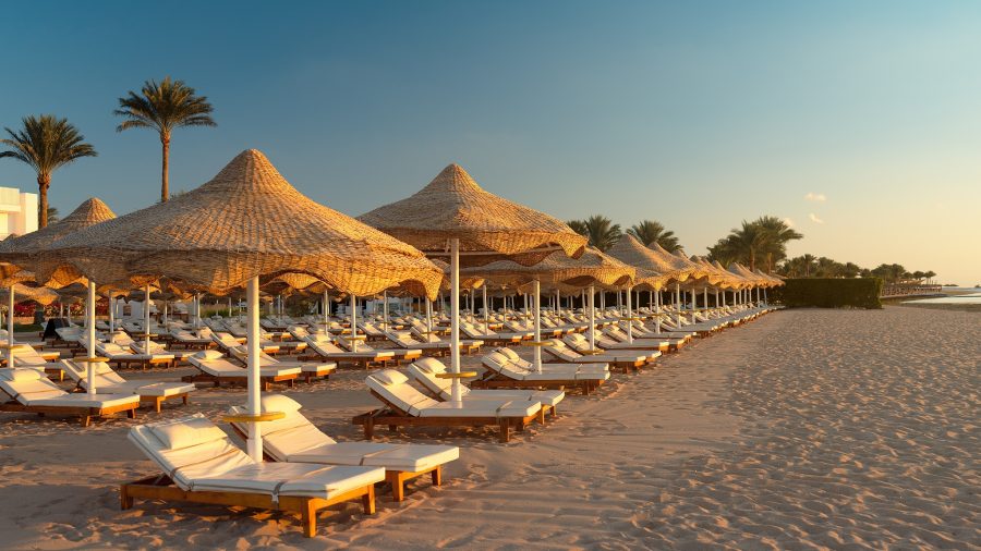 SSH Sharm El Sheikh beach 2192353599 getty Web