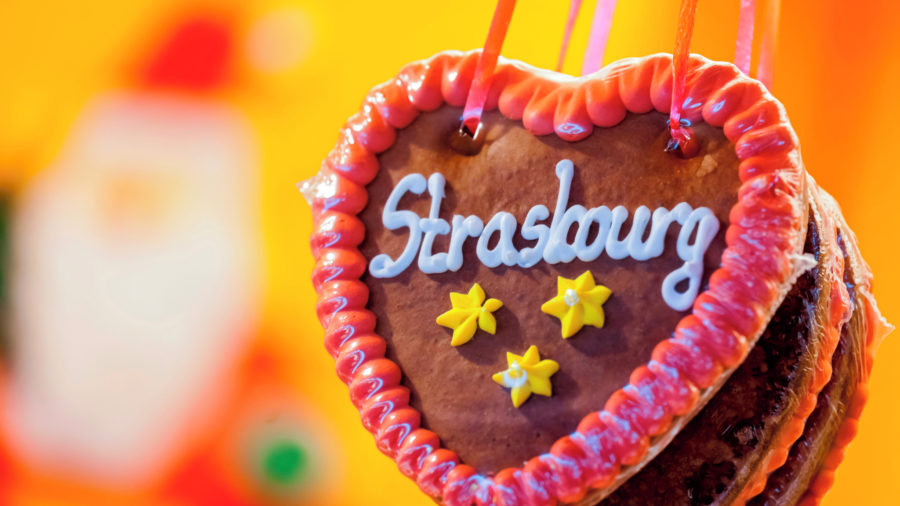 SXB Strasbourg Gingerbread 519890087 Getty RGB 136 DPI For Web