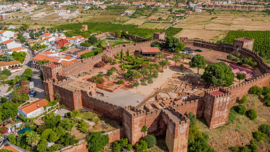 Silves 2