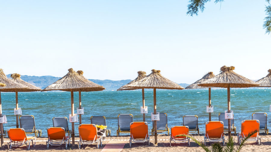 Skala-Kallonis