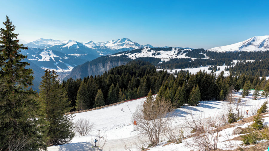 Ski_Shoot_2019-121_RGB-72-DPI-For-MSOffice