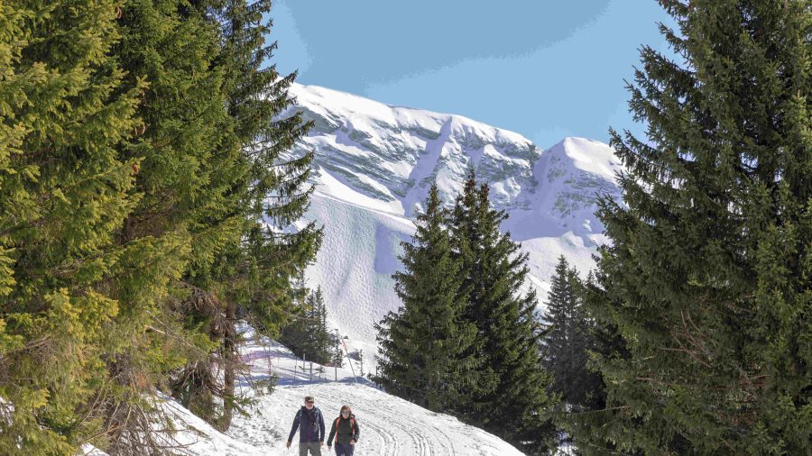 Ski Shoot 2019 122 fpo