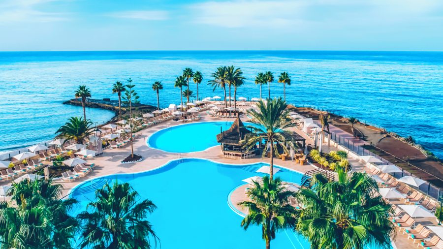 TFS 68637 Iberostar Selection Anthelia 0120 03 RGB 136 DPI For Web