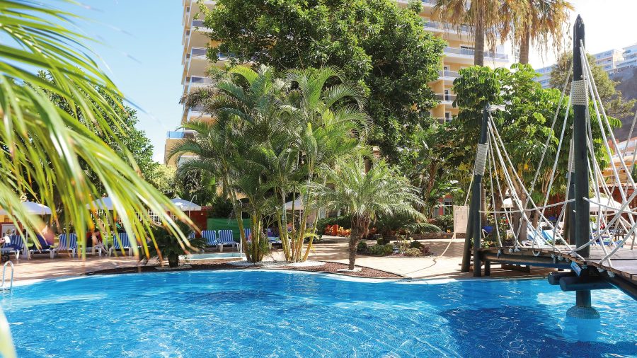TFS 69418 Bahia Principe San Felipe 1118 23 Web