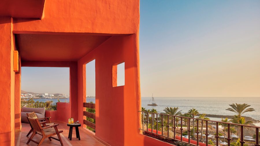 TFS 70132 Tivoli La Caleta Tenerife Resort 0124 06 RGB 136 DPI For Web