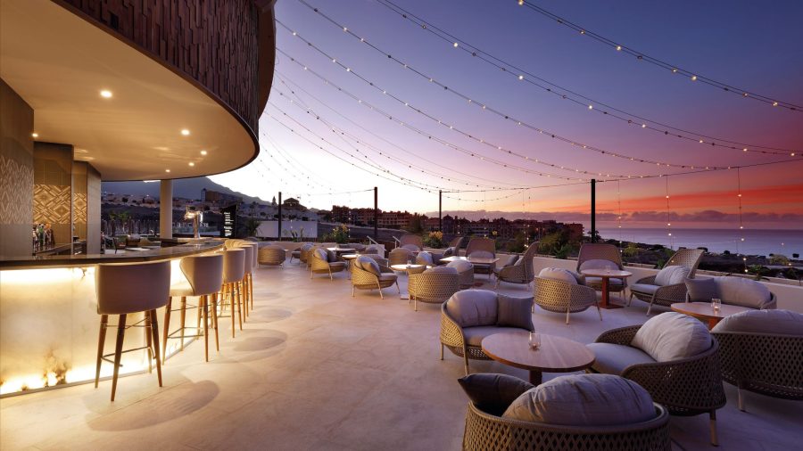 TFS 74016 Hard rock tenerife 0618 31 2048x2048
