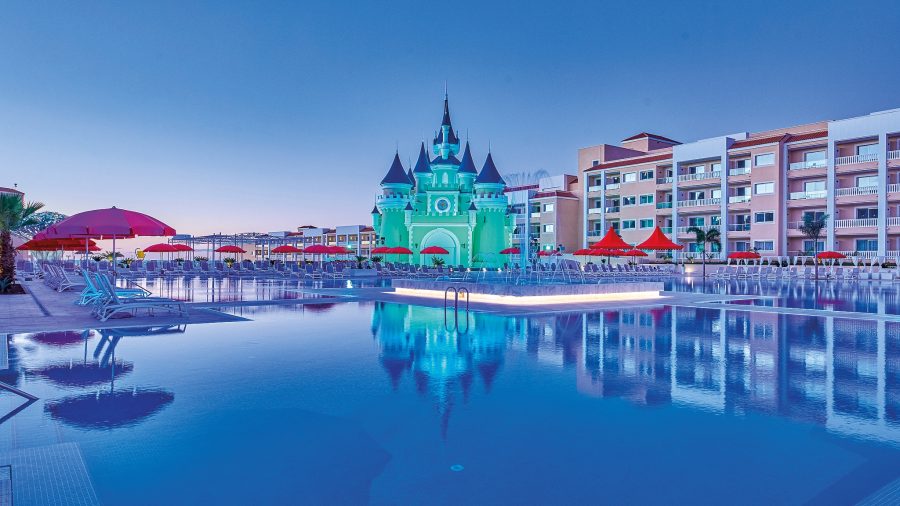 TFS 78080 Fantasia Bahia Principe 1118 03 Web