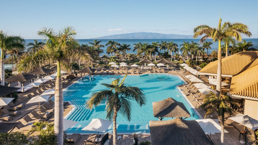 TFS 78467 Red Level at Gran Melia Palacio De Isora 0125 05 2048x2048