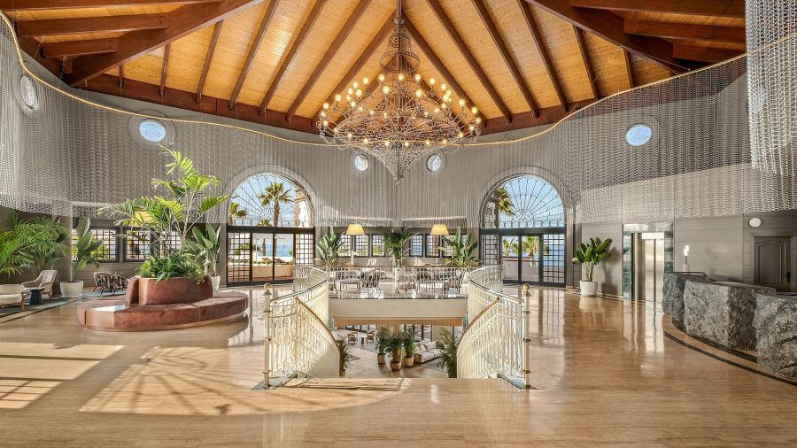 TFS 81159 bahia principe luxury tenerife 101225 47 Web