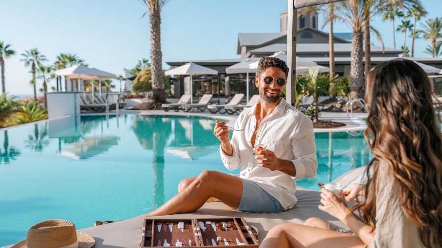 TFS 81159 bahia principe luxury tenerife 181225 26 Web