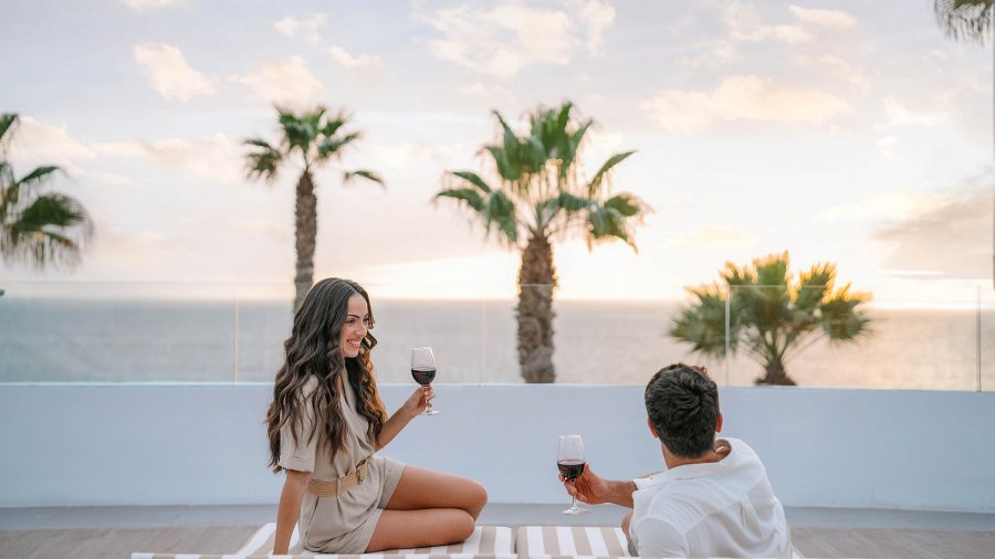 TFS 81159 bahia principe luxury tenerife 181225 43 Web