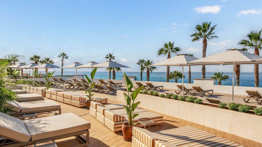 TFS 81159 bahia principe luxury tenerife 200126 02 Web