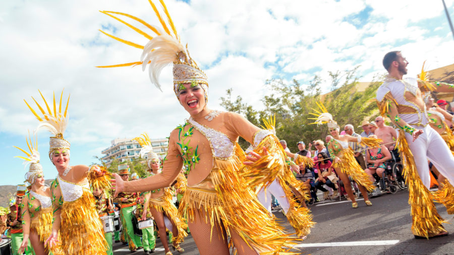 TFS_Carnivals_and_festivals_0117_02_RGB-136-DPI-For-Web