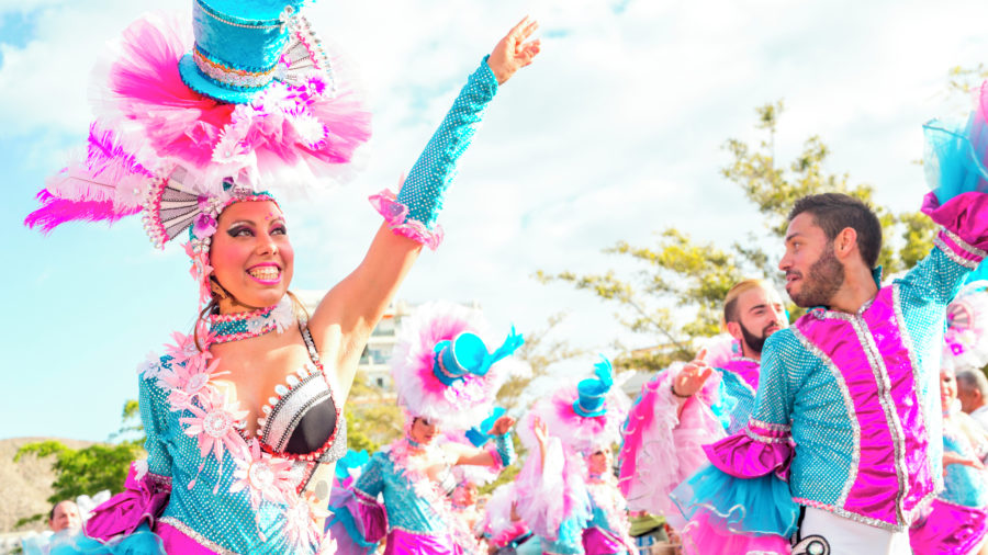 TFS_Carnivals_and_festivals_0117_11_RGB-136-DPI-For-Web