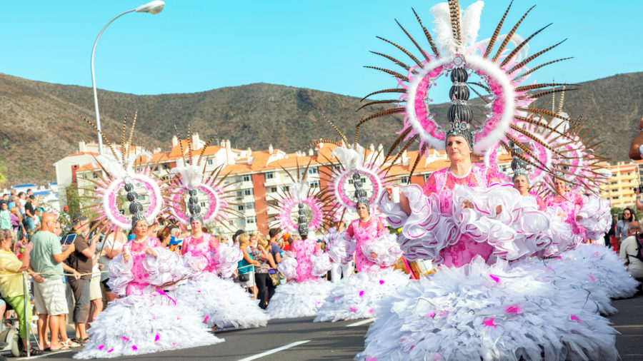 TFS_Carnivals_and_festivals_0117_15_RGB-136-DPI-For-Web