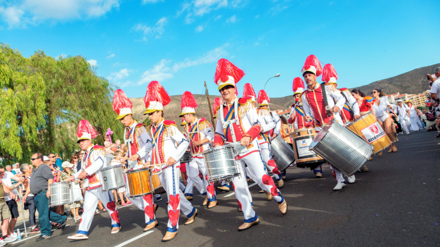 TFS_Carnivals_and_festivals_0117_19_RGB-136-DPI-For-Web