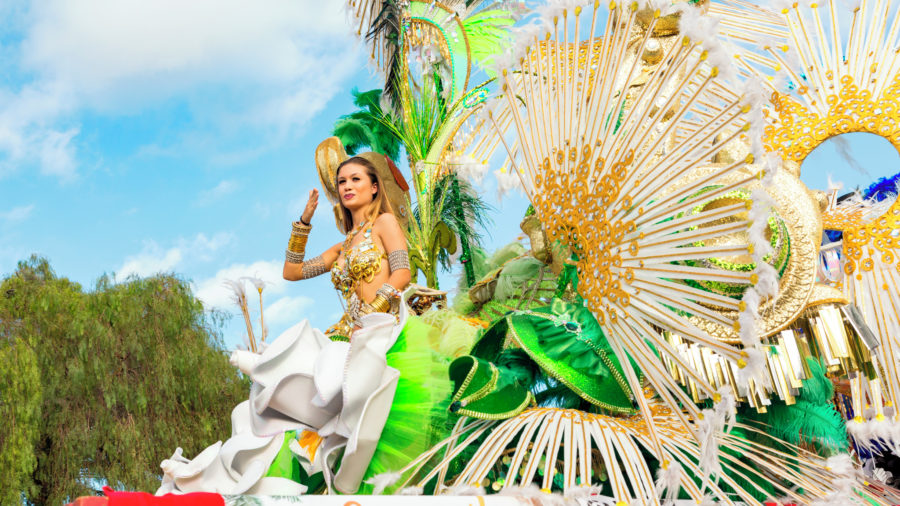 TFS_Carnivals_and_festivals_0117_21_RGB-136-DPI-For-Web