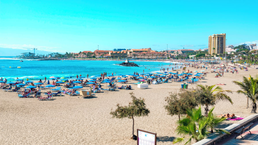TFS_Los_Cristianos_1018_25_RGB-136-DPI-For-Web