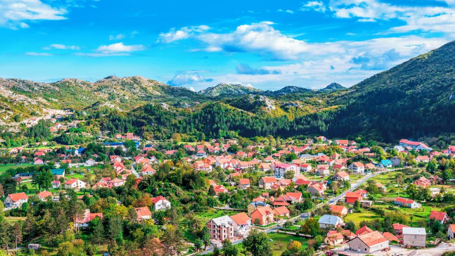 TIV Cetinje 618206004 Getty RGB 136 DPI For Web