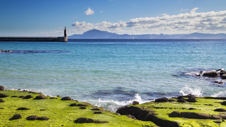 Tarifa Playa del Chica2