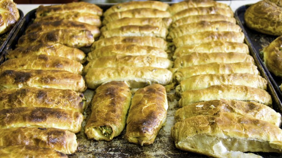 Turkish_Borek_106409090_RFIS_0419