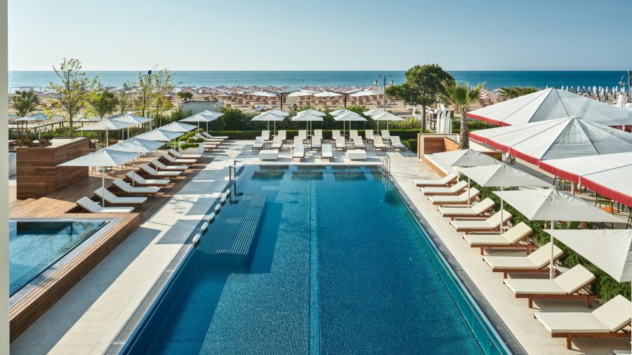 VCE 73887 Falkensteiner Hotel And Spa 0123 04 2048x2048