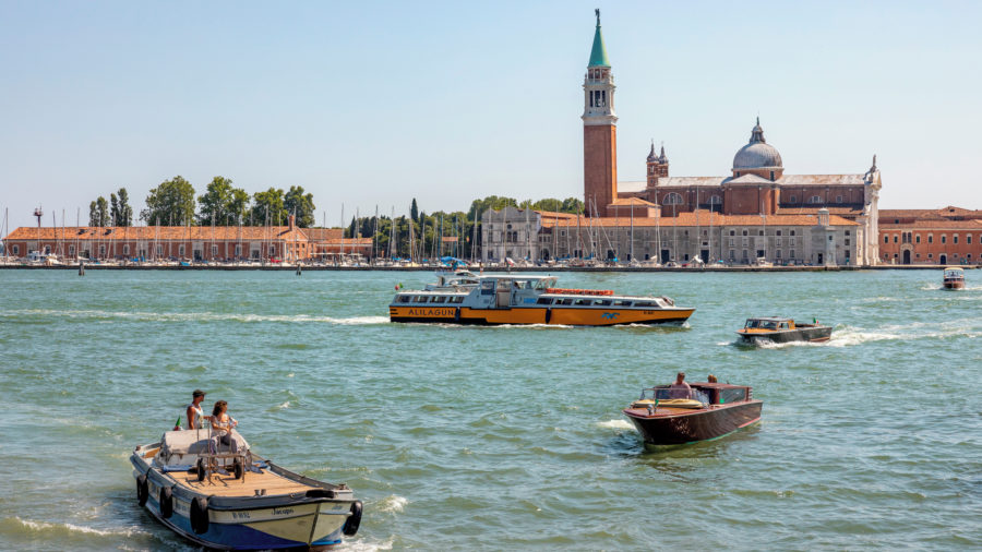 VCE_Venice_San_Giorgio_Maggiore-8_RGB-136-DPI-For-Web