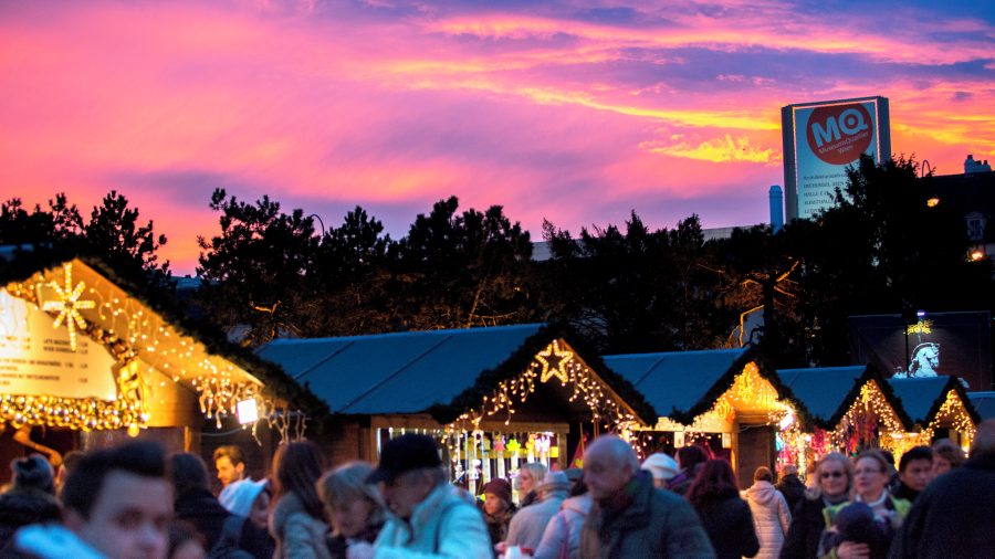 VIE_181_Christmas_Markets_0115_130_RGB-136-DPI-For-Web