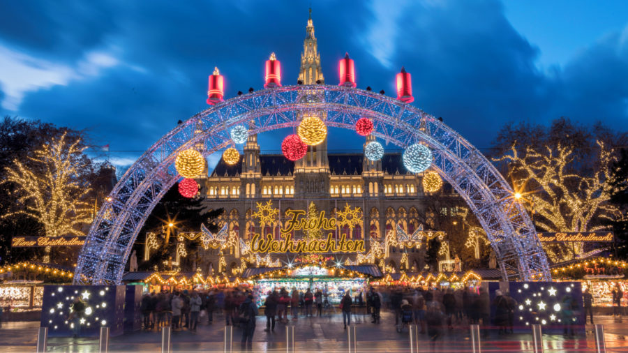 VIE_Christmas_Markets_1218_48_RGB-136-DPI-For-Web