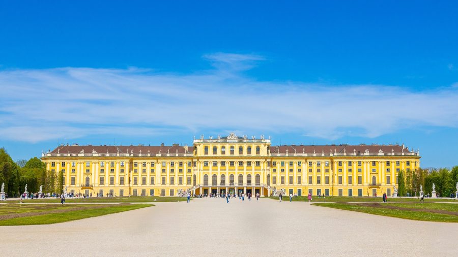 VIE Schönbrunn 0425 215 Web