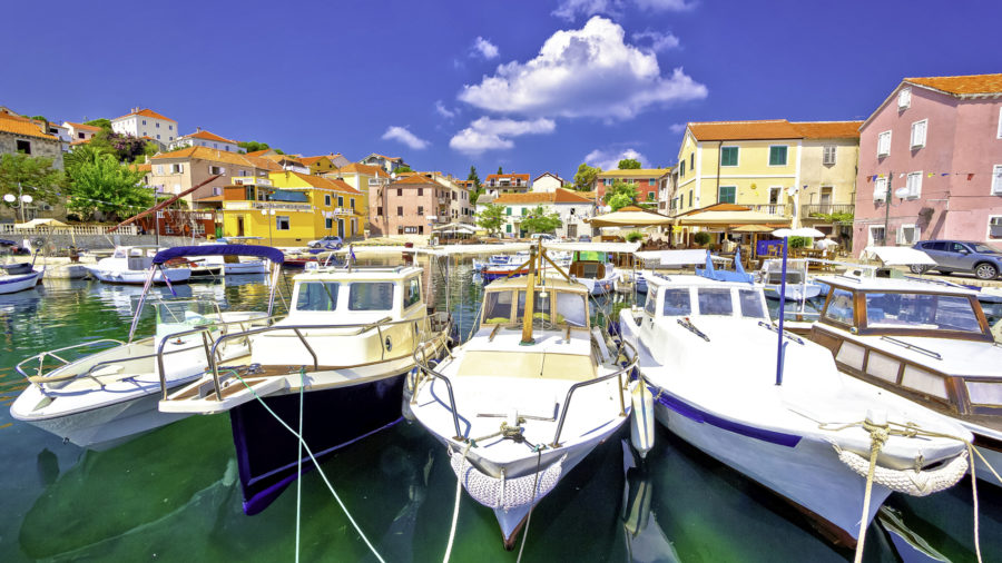 ZAD_Dugi_Otok_503759282_RFIS_0319
