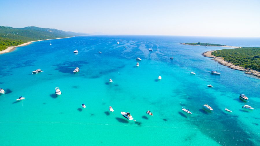 ZAD_Saharun_Bch_in_Dugi_Otok_island_862037440_RFIS_0319