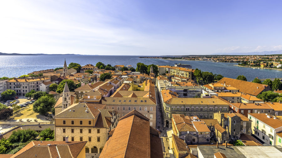 ZAD_Zadar_Old_Town_671064734_RFIS_0319