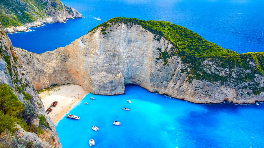 Zht Zakynthos 76456147 Rfis