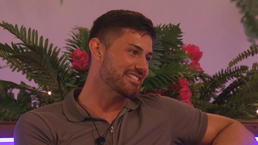 Love island sr10 ep12 08