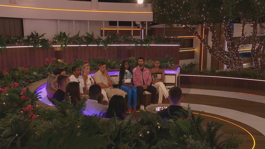 Love island sr10 ep12 20
