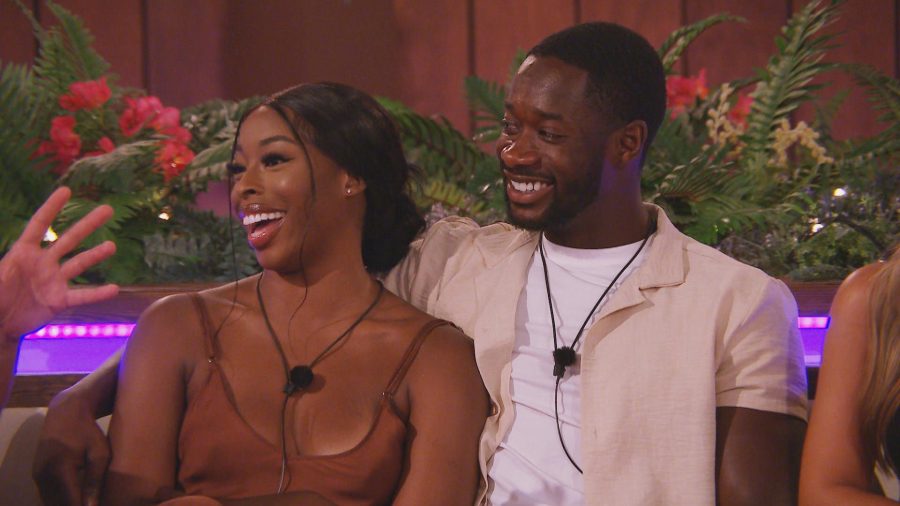 Love island sr10 ep31 28