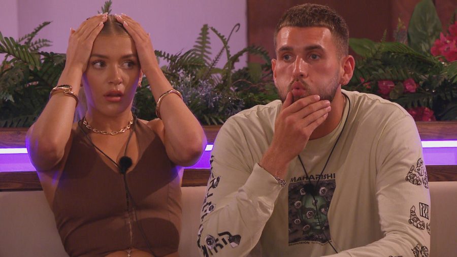 Love island sr10 ep31 55