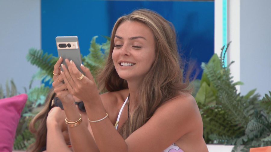 Love island sr10 ep32 19