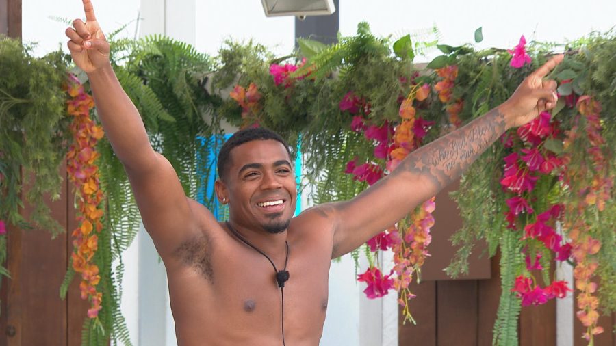 Love island sr10 ep32 21