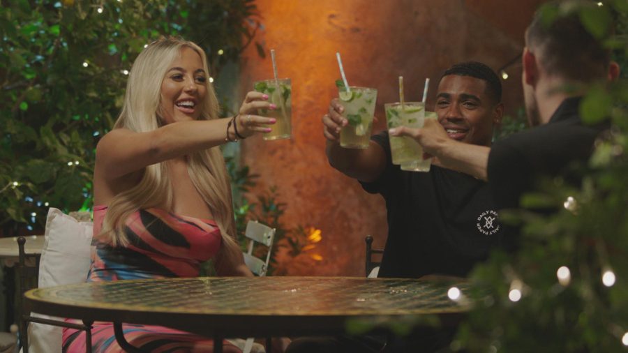 Love island sr10 ep32 22