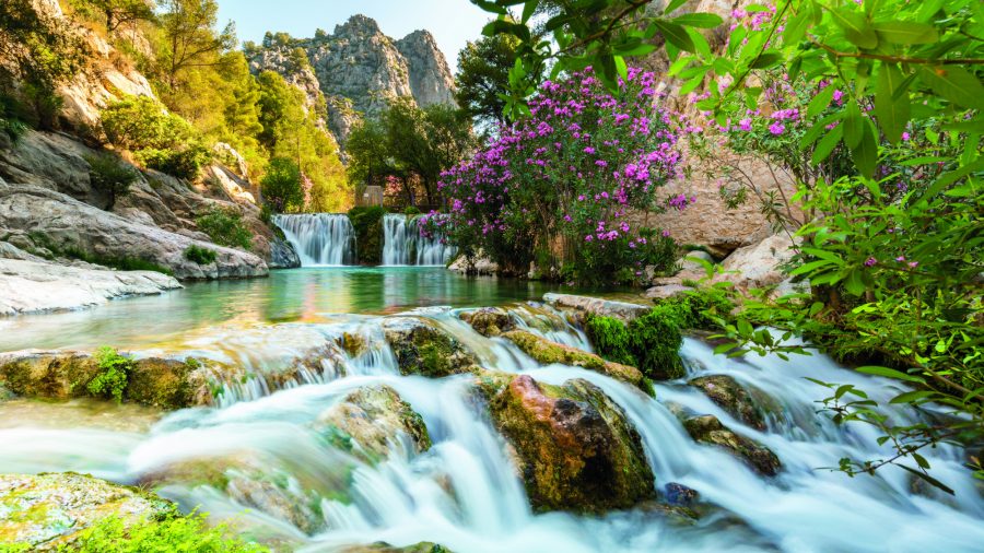 Sol Costa Blanca Benidorm Jet2 Day Trips In Spain Jet2 Blog