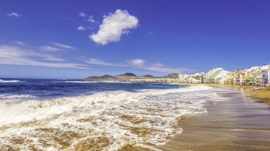 Rsz_lpa_playa_de_las_canteras_las_palmas_507399401_rfis_1218