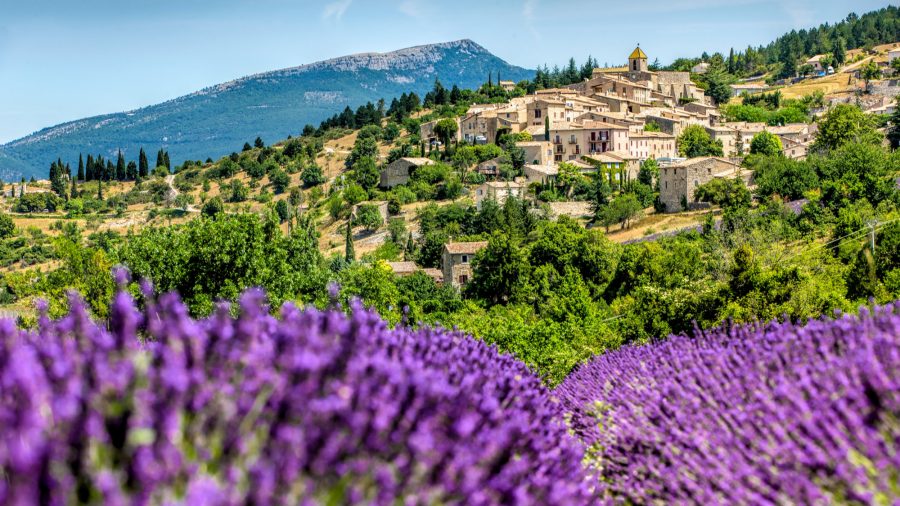 Rsz_nce_gordes_966738872_getty
