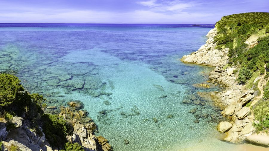 Rsz_nce_ramatuelle_near_st_tropez_cote_dazur_468833028_rfis_1218