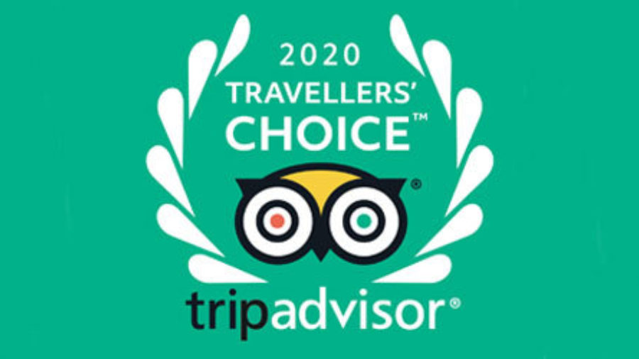 Tripadvisor