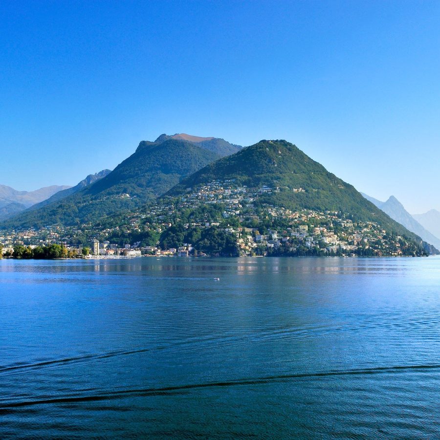 1014184 gva lake geneva 1278894929 getty 2048x2048