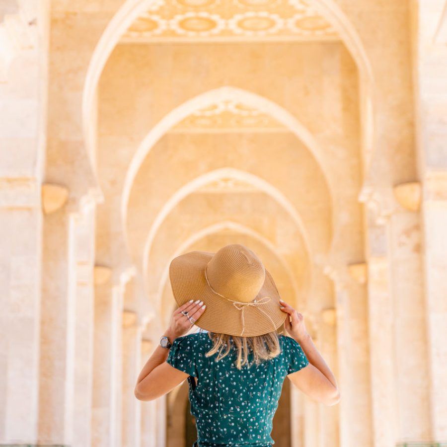 1198525 hassan ii mosque casablanca 1156881536 getty 1280x1280